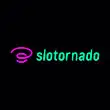 Slotornado
