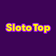 Slototop: Welcome Bonus (IE)