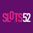 Slots 52