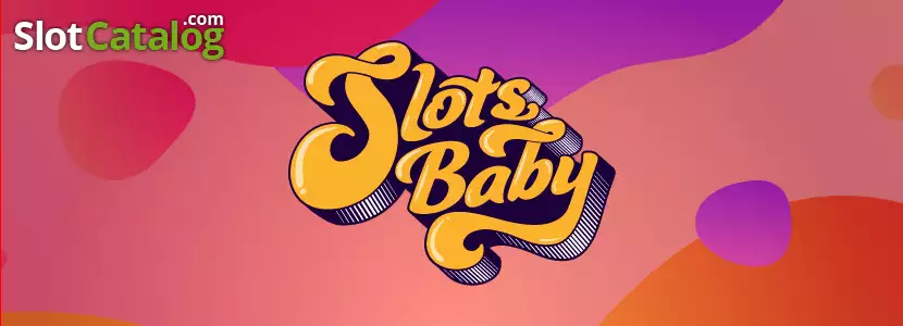 ASlots Baby Casino Review