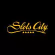 Slots City Casino: Welcome Bonus (CA)