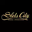 Slots City UA