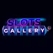 Slots Gallery Casino: Bónus de Boas-Vindas (BR)
