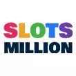 Slots Million: Welcome Bonus (ROW)