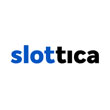 Slottica: Bono de Bienvenida (AR)