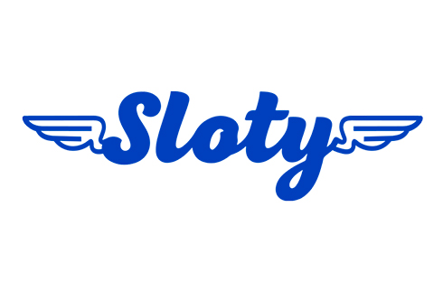 Sloty