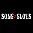 Sons of Slots