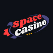 Space Casino Direx N.V. (Closed)