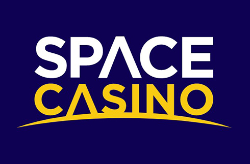 casino space