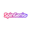 Spin Genie: Welcome Bonus (ROW)