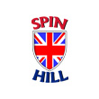 Spin Hill: Welcome Bonus (UK)