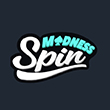 Spin Madness: Welcome Bonus