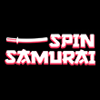 Spin Samurai: Welcome Bonus Half Full Glass (CA)