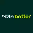 SpinBetter Casino: Welcome Bonus (EN ROW)