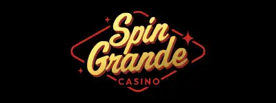 Up to C$1000 + 500 FS SpinGrande27564