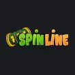 SpinLine Casino