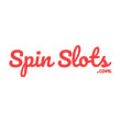 SpinSlots.com: Welcome Bonus