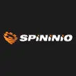 Spininio