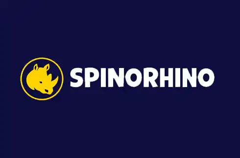Spinorhino