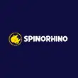 Spinorhino