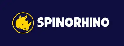 Spinorhino