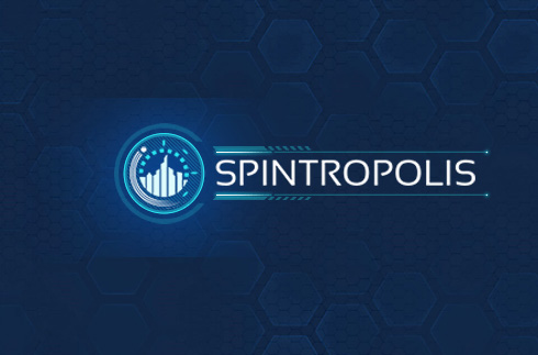 spintropolis casino 30 free spins