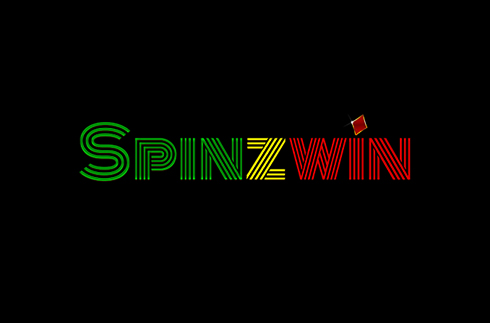Spinzwin Spinzwin logo