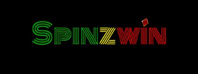 Spinzwin: Welcome Bonus (FI)