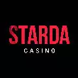 STARDA Casino