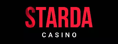 STARDA Casino