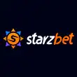 Starzbet: Hoşgeldin Bonusu (TR) Starzbet: Hoşgeldin Bonusu (TR)