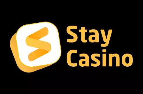 StayCasino logo