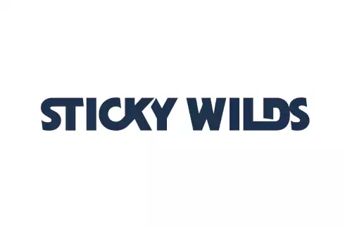 Bonificaciones de Sticky Wilds