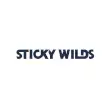 StickyWilds Casino: Welcome Bonus (ROW)