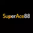SuperAce88: Welcome Bonus (PH)