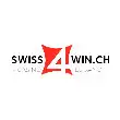 Swiss4win Casino: Willkommensbonus (CH)