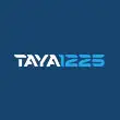 TAYA1225