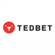 Tedbet Casino: ウェルカムパッケージ (JP)