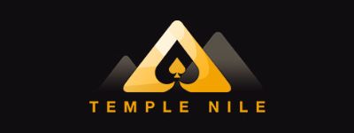 Temple Nile: Welcome Bonus