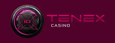 Tenex Casino