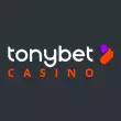 TonyBet: Welcome Bonus (EE)