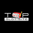Top Slot Site