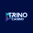 Trino Casino: Welcome Bonus (FI)
