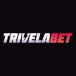 TrivelaBet Casino