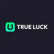 True Luck: Μπόνους καλωσορίσματος (GR)