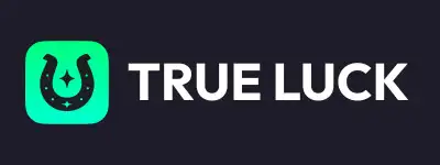 True Luck