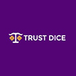Trust Dice: ウェルカムパッケージ (Welcome Package mBTC JP)