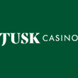 Tusk Casino: Bónus de Boas-vindas (BR)