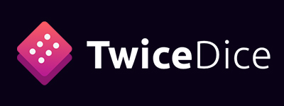 Twice Dice