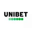 Unibet: Welcome Bonus (DK)